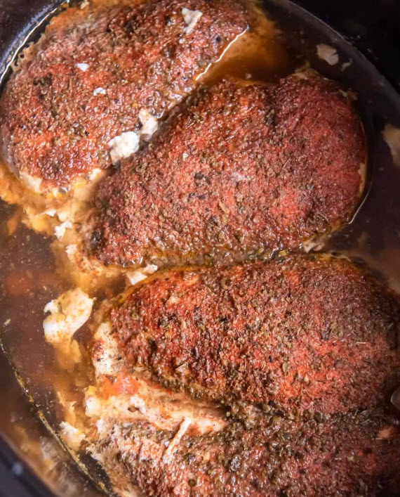 Recipes For Chicken Breast In Crockpot Recipes For Chicken Breast In Crockpot